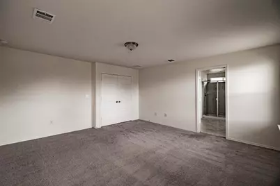 6412 Carriage Pines Drive, Del Valle, TX 78617 - Photo 22