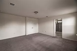 6412 Carriage Pines Dr, Del Valle, TX 78617 - Photo 22