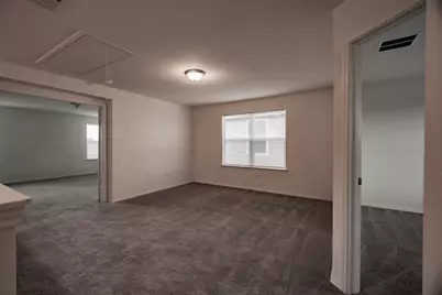 6412 Carriage Pines Drive, Del Valle, TX 78617 - Photo 18