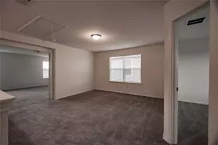 6412 Carriage Pines Dr, Del Valle, TX 78617 - Photo 18