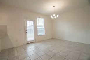 6412 Carriage Pines Dr, Del Valle, TX 78617 - Photo 4