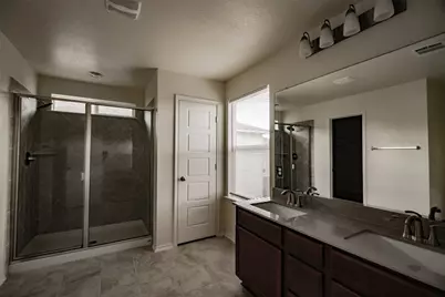 6412 Carriage Pines Drive, Del Valle, TX 78617 - Photo 24