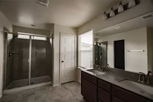 6412 Carriage Pines Dr, Del Valle, TX 78617 - Photo 24