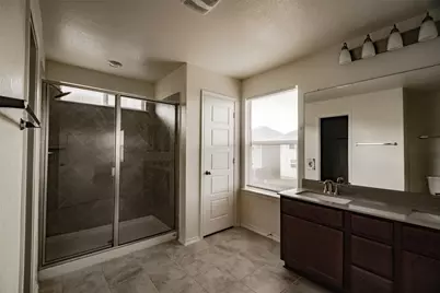 6412 Carriage Pines Drive, Del Valle, TX 78617 - Photo 26