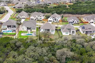 629 Rocky Spot Dr, Austin, TX 78737 - Photo 24