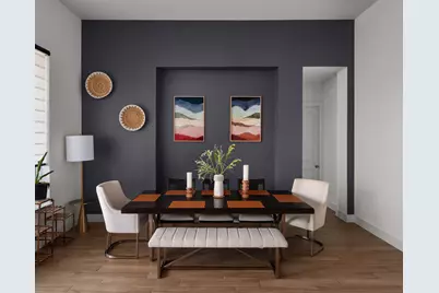 629 Rocky Spot Drive, Austin, TX 78737 - Photo 10