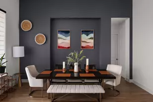 629 Rocky Spot Dr, Austin, TX 78737 - Photo 10