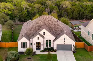 629 Rocky Spot Dr, Austin, TX 78737 - Photo 1