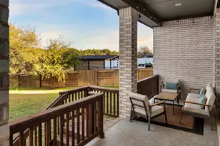 629 Rocky Spot Dr, Austin, TX 78737 - Photo 20