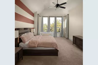 629 Rocky Spot Drive, Austin, TX 78737 - Photo 16