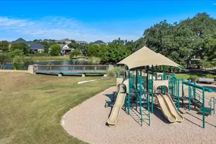 629 Rocky Spot Dr, Austin, TX 78737 - Photo 30