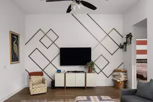 629 Rocky Spot Dr, Austin, TX 78737 - Photo 12