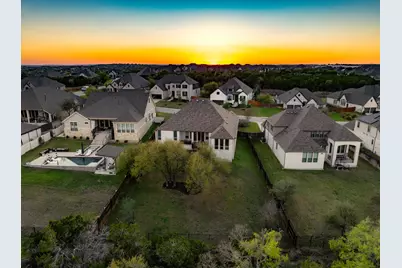 629 Rocky Spot Drive, Austin, TX 78737 - Photo 38