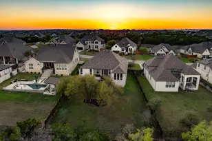 629 Rocky Spot Dr, Austin, TX 78737 - Photo 38