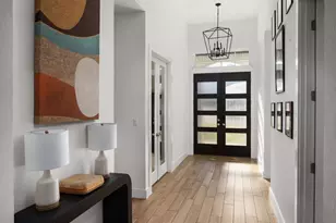 629 Rocky Spot Dr, Austin, TX 78737 - Photo 4