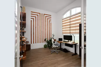 629 Rocky Spot Drive, Austin, TX 78737 - Photo 12