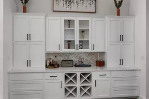 629 Rocky Spot Dr, Austin, TX 78737 - Photo 8