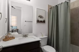 629 Rocky Spot Dr, Austin, TX 78737 - Photo 16