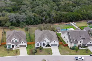 629 Rocky Spot Dr, Austin, TX 78737 - Photo 22