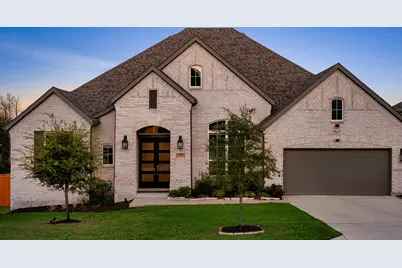 629 Rocky Spot Drive, Austin, TX 78737 - Photo 36