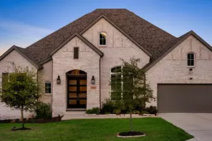 629 Rocky Spot Dr, Austin, TX 78737 - Photo 36