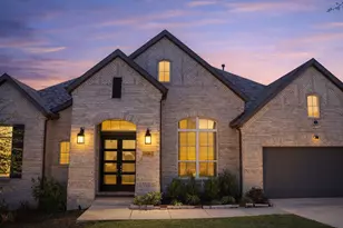 629 Rocky Spot Dr, Austin, TX 78737 - Photo 2