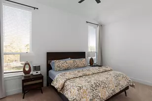 629 Rocky Spot Dr, Austin, TX 78737 - Photo 18