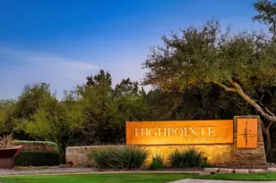 629 Rocky Spot Dr, Austin, TX 78737 - Photo 38