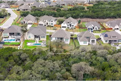 629 Rocky Spot Drive, Austin, TX 78737 - Photo 24