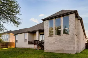 629 Rocky Spot Dr, Austin, TX 78737 - Photo 22