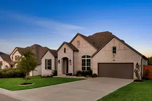 629 Rocky Spot Dr, Austin, TX 78737 - Photo 26