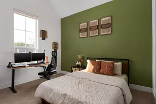 629 Rocky Spot Dr, Austin, TX 78737 - Photo 14