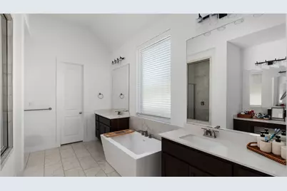 629 Rocky Spot Drive, Austin, TX 78737 - Photo 18