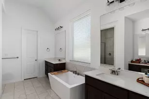 629 Rocky Spot Dr, Austin, TX 78737 - Photo 18