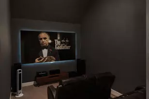 629 Rocky Spot Dr, Austin, TX 78737 - Photo 14