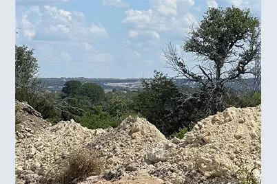 6787 Fm 2657 Highway, Briggs, TX 78608 - Photo 8