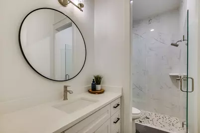 400 Creekside Drive, Buda, TX 78610 - Photo 26