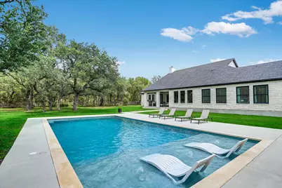 400 Creekside Drive, Buda, TX 78610 - Photo 6
