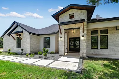 400 Creekside Drive, Buda, TX 78610 - Photo 2