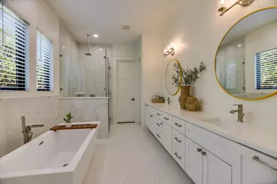 400 Creekside Drive, Buda, TX 78610 - Photo 22