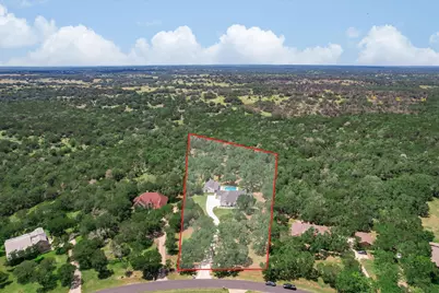 400 Creekside Drive, Buda, TX 78610 - Photo 40