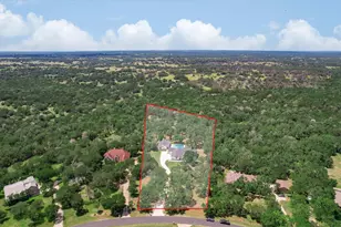 400 Creekside Dr, Buda, TX 78610 - Photo 40