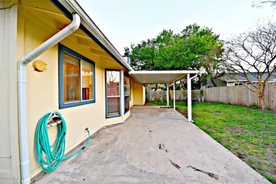 805 Lone Tree Court, Cedar Park, TX 78613 - Photo 18