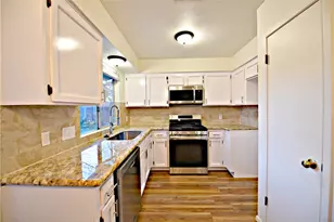 805 Lone Tree Ct, Cedar Park, TX 78613 - Photo 6