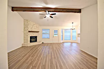 805 Lone Tree Court, Cedar Park, TX 78613 - Photo 2