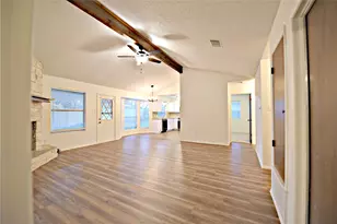 805 Lone Tree Ct, Cedar Park, TX 78613 - Photo 4