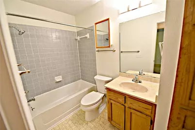 805 Lone Tree Court, Cedar Park, TX 78613 - Photo 14