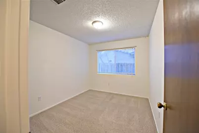 805 Lone Tree Court, Cedar Park, TX 78613 - Photo 12