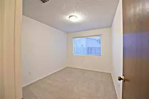 805 Lone Tree Ct, Cedar Park, TX 78613 - Photo 12