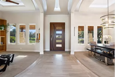 8701 Bellancia Drive, Austin, TX 78738 - Photo 16